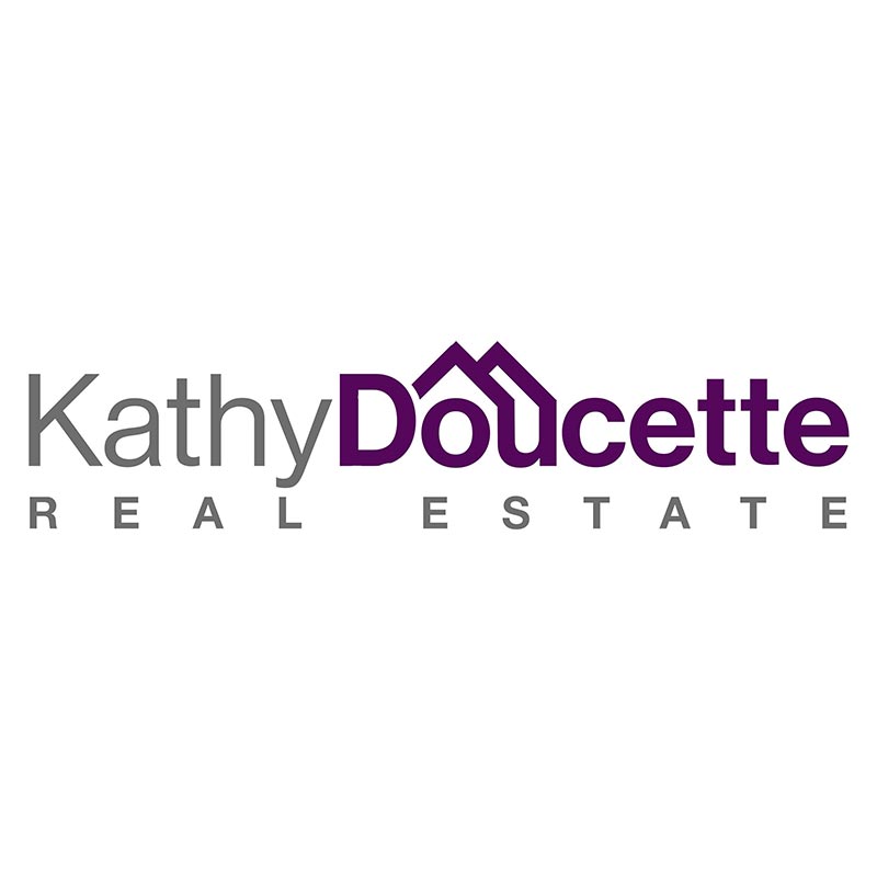 Kathy Doucette Real Estate
