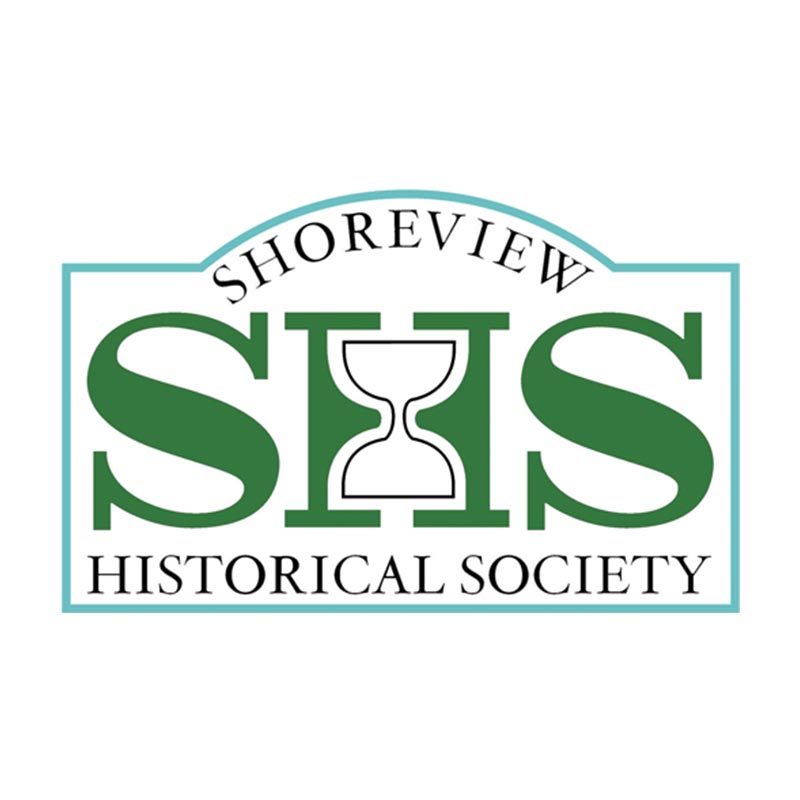 Shoreview Historical Society